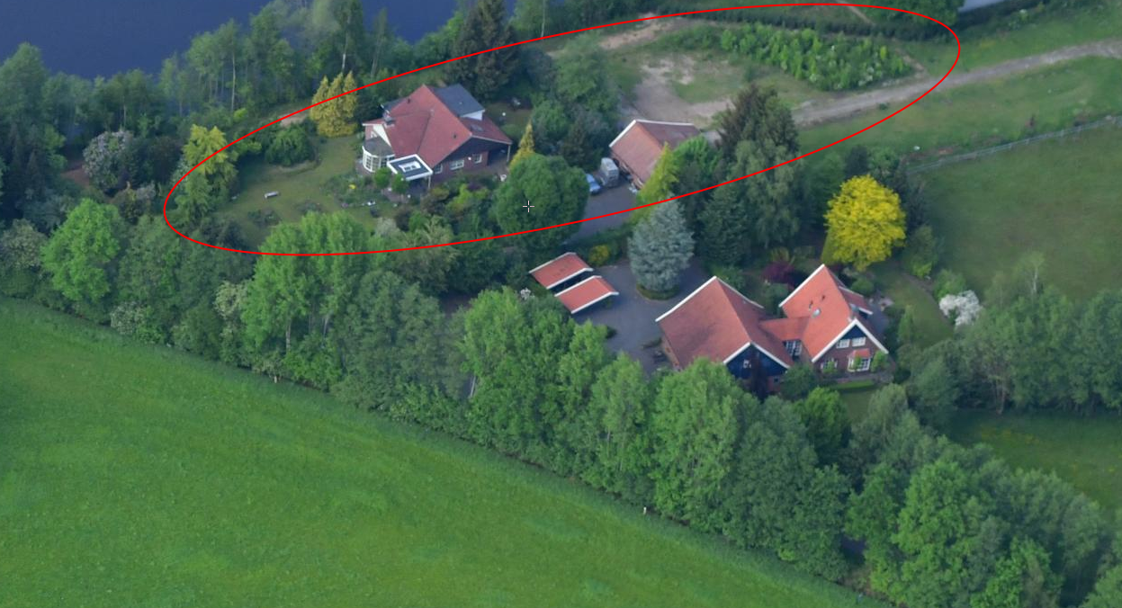 afbeelding "i_NL.IMRO.0153.V20203985-0003_0004.png"