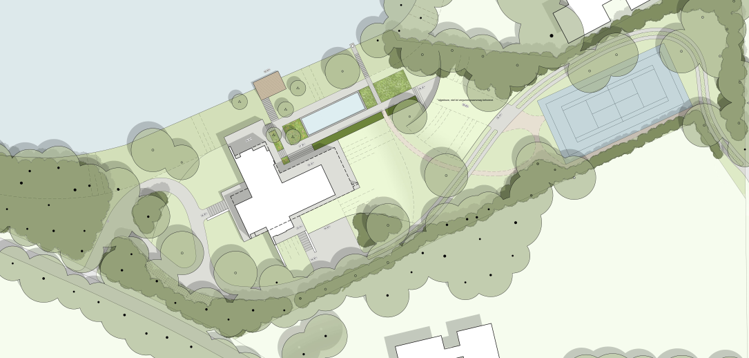 afbeelding "i_NL.IMRO.0153.V20203985-0003_0005.png"