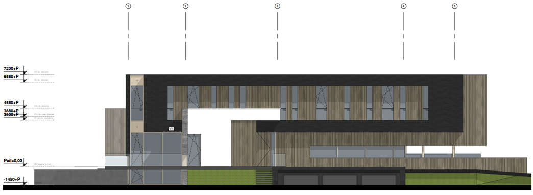 afbeelding "i_NL.IMRO.0153.V20203985-0003_0006.png"