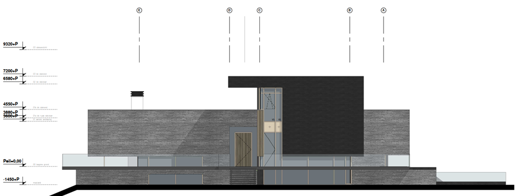 afbeelding "i_NL.IMRO.0153.V20203985-0003_0007.png"