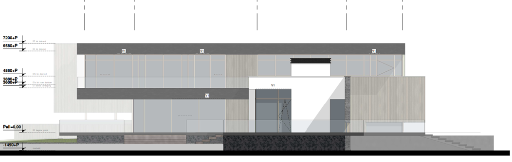 afbeelding "i_NL.IMRO.0153.V20203985-0003_0008.png"