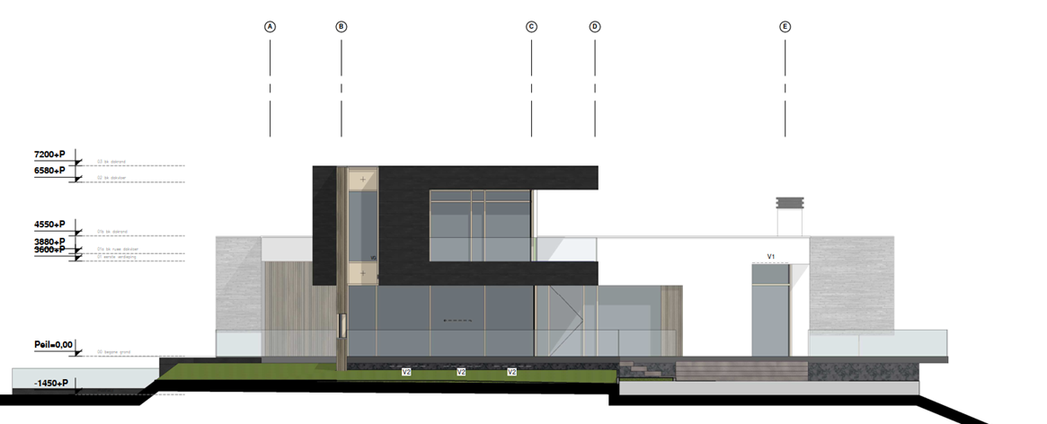 afbeelding "i_NL.IMRO.0153.V20203985-0003_0009.png"