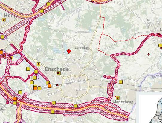 afbeelding "i_NL.IMRO.0153.V20203985-0003_0011.jpg"