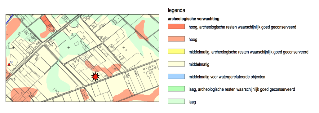 afbeelding "i_NL.IMRO.0158.BP1067-0004_0014.png"