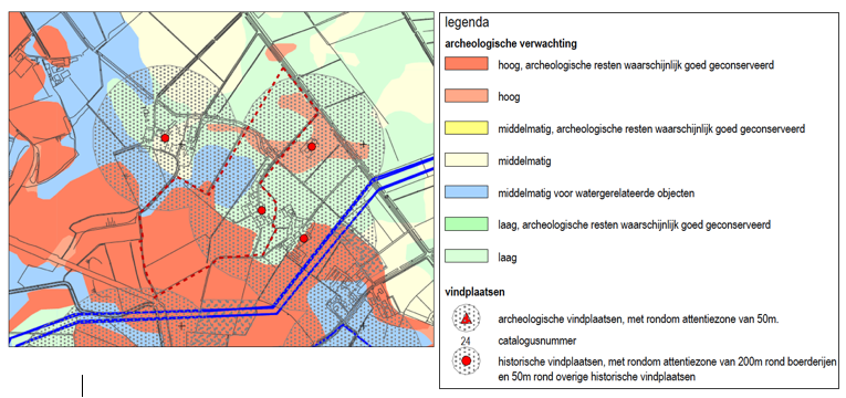 afbeelding "i_NL.IMRO.0158.BP1070-0004_0020.png"