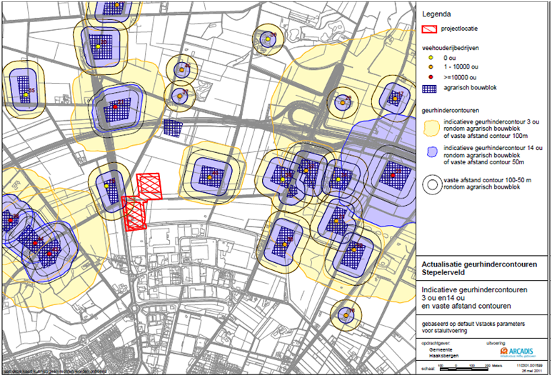 afbeelding "i_NL.IMRO.0158.BP1075-0003_0004.png"