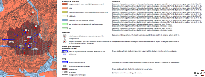 afbeelding "i_NL.IMRO.0158.BP1098-0002_0010.png"