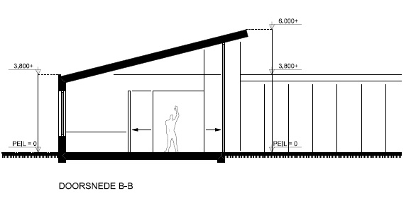 afbeelding "i_NL.IMRO.0158.BP1104-0002_0008.jpg"