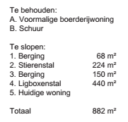 afbeelding "i_NL.IMRO.0158.BP1116-0002_0005.png"