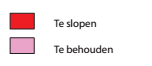 afbeelding "i_NL.IMRO.0158.BP1117-0002_0003.png"