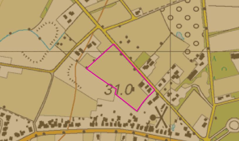 afbeelding "i_NL.IMRO.0158.BP1117-0002_0012.jpg"