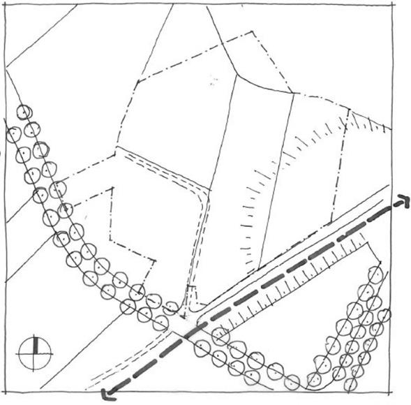 afbeelding "i_NL.IMRO.0158.BP1123-0003_0004.jpg"