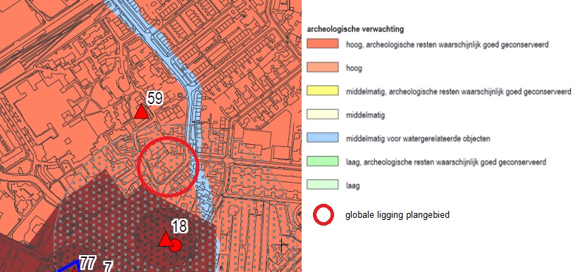 afbeelding "i_NL.IMRO.0158.BP1132-0002_0009.jpg"