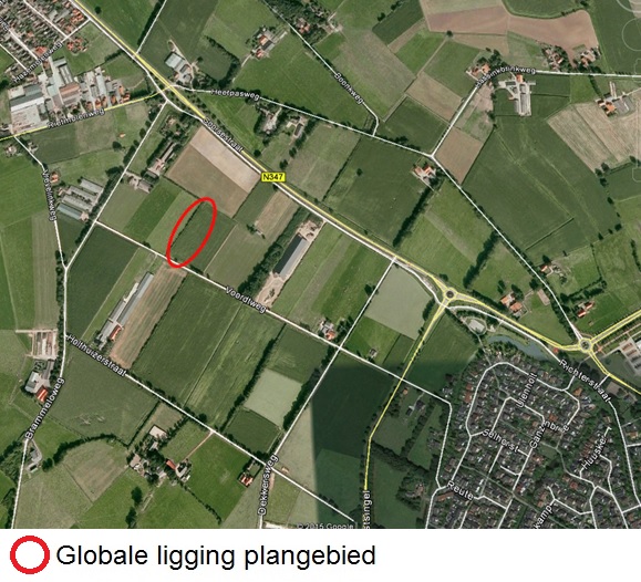 afbeelding "i_NL.IMRO.0158.BP1135-0002_0001.jpg"