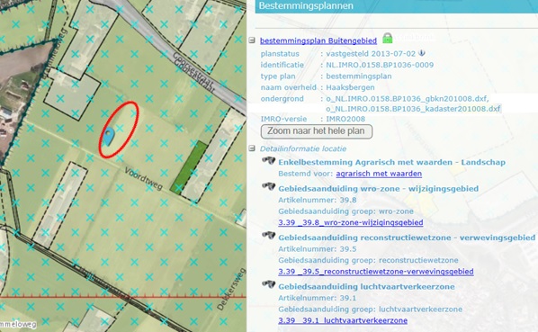 afbeelding "i_NL.IMRO.0158.BP1135-0002_0002.jpg"