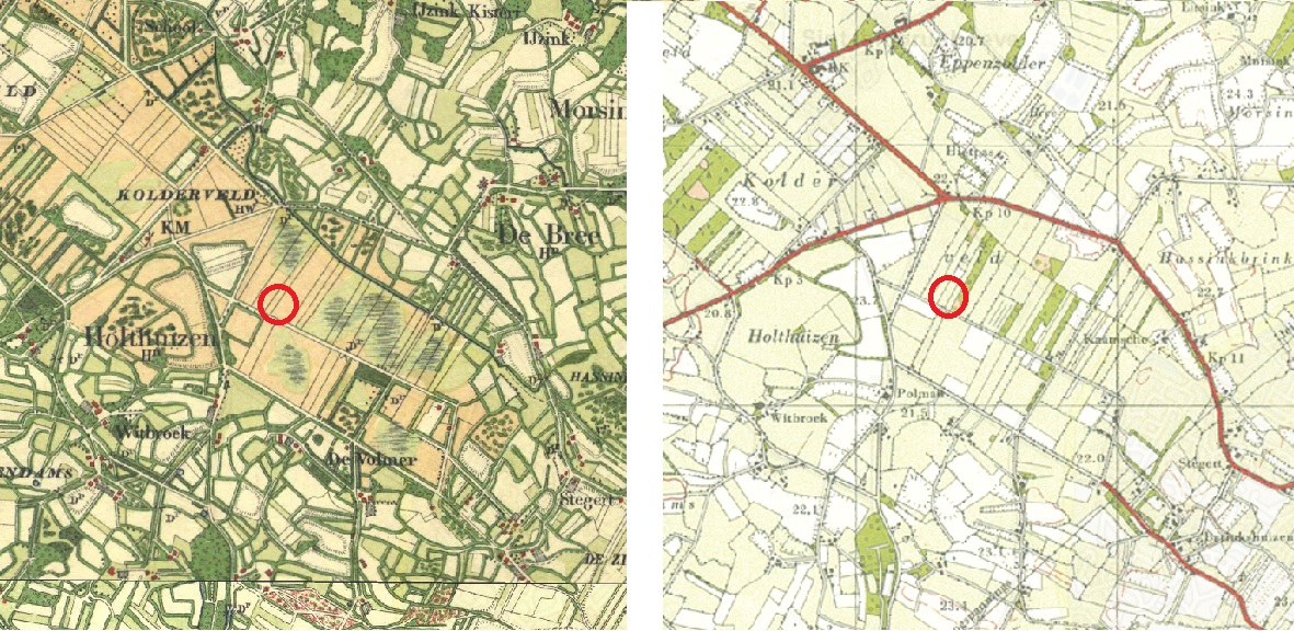 afbeelding "i_NL.IMRO.0158.BP1135-0002_0003.jpg"