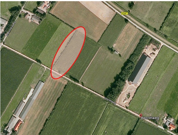 afbeelding "i_NL.IMRO.0158.BP1135-0002_0004.jpg"