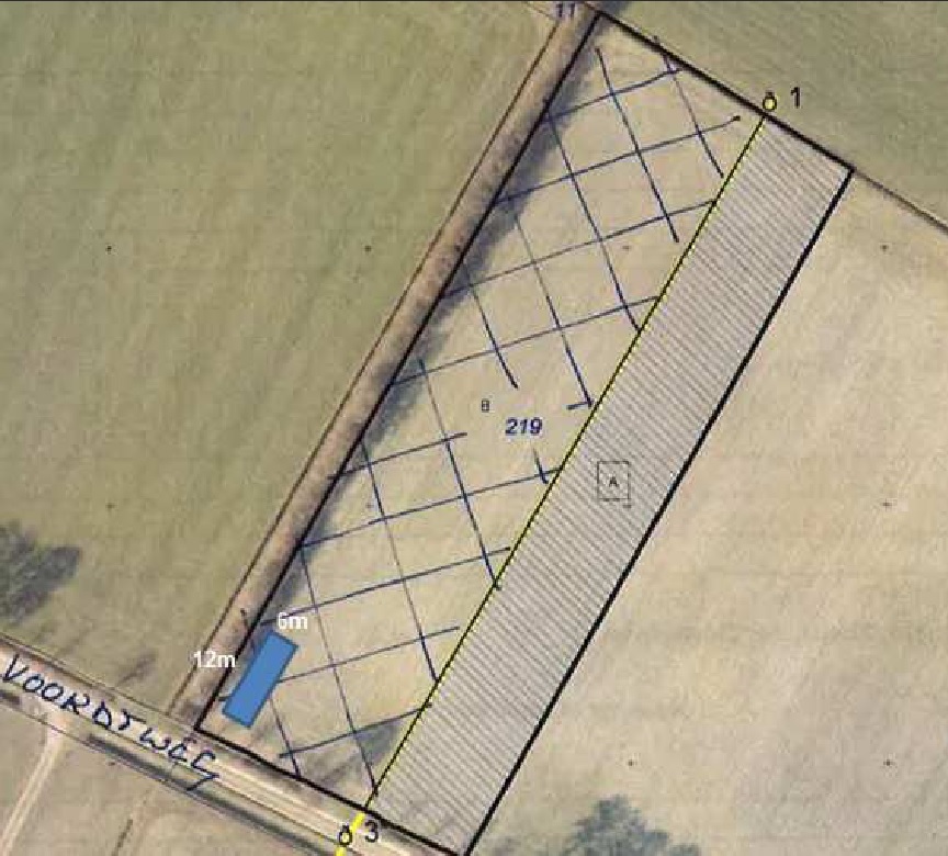 afbeelding "i_NL.IMRO.0158.BP1135-0002_0005.jpg"