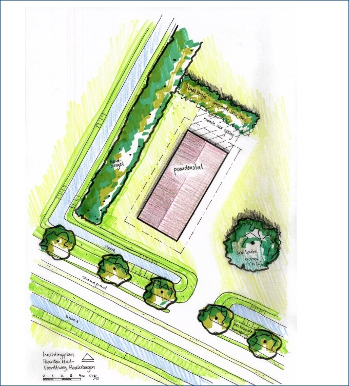 afbeelding "i_NL.IMRO.0158.BP1135-0002_0006.jpg"