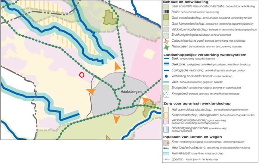 afbeelding "i_NL.IMRO.0158.BP1135-0002_0007.jpg"