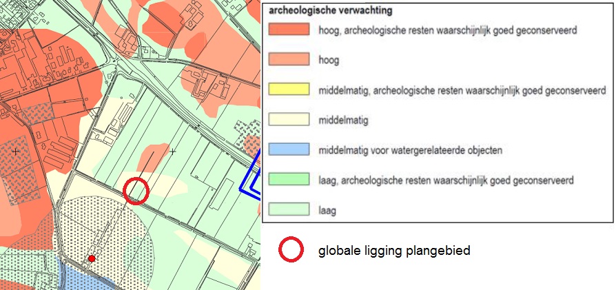 afbeelding "i_NL.IMRO.0158.BP1135-0002_0008.jpg"