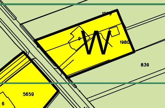 afbeelding "i_NL.IMRO.0158.BP1138-0002_0005.jpg"