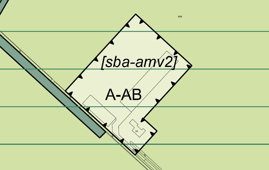 afbeelding "i_NL.IMRO.0158.BP1138-0002_0007.jpg"