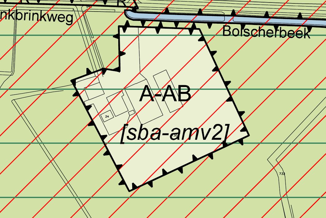 afbeelding "i_NL.IMRO.0158.BP1138-0002_0022.jpg"