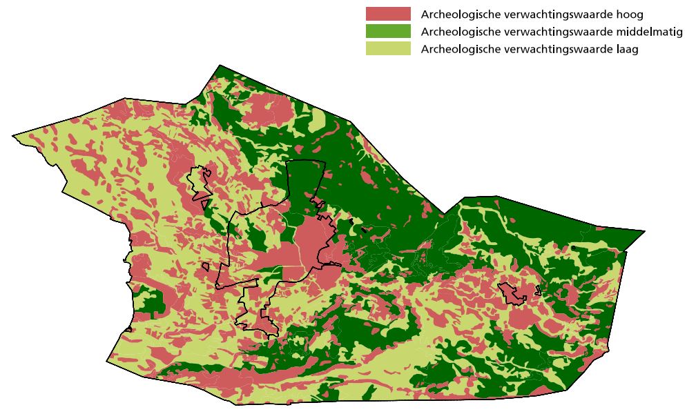 afbeelding "i_NL.IMRO.0158.BP1138-0002_0030.jpg"