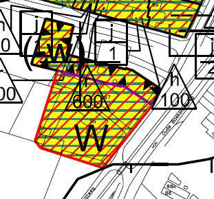 afbeelding "i_NL.IMRO.0158.BP1138-0003_0033.jpg"