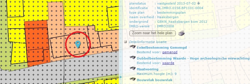 afbeelding "i_NL.IMRO.0158.BP1147-0002_0002.jpg"