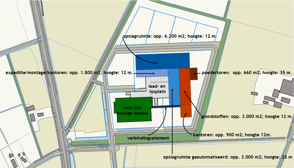 afbeelding "i_NL.IMRO.0158.BP1192-0005_0003.png"