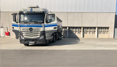 afbeelding "i_NL.IMRO.0158.BP1192-0005_0005.png"