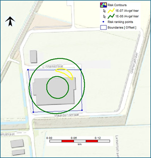 afbeelding "i_NL.IMRO.0158.BP1192-0005_0007.png"