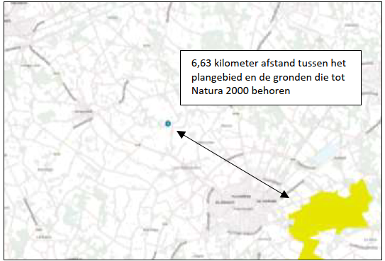 afbeelding "i_NL.IMRO.0158.BP1199-0002_0016.png"