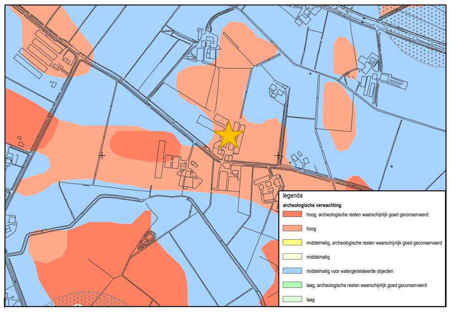 afbeelding "i_NL.IMRO.0158.BP1201-0002_0010.png"