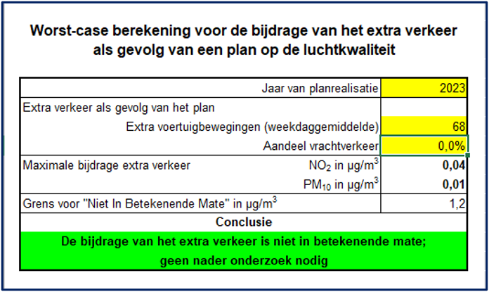 afbeelding "i_NL.IMRO.0158.BP1207-0001_0015.png"