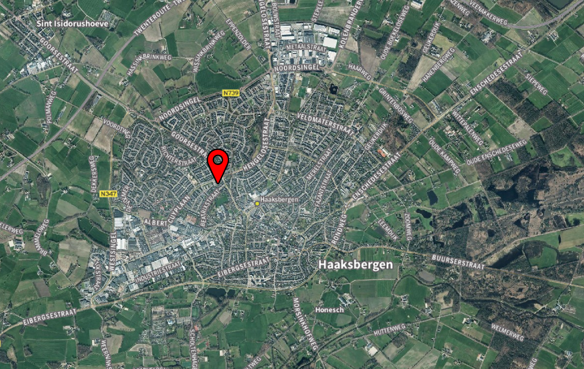afbeelding "i_NL.IMRO.0158.BP1219-0002_0001.png"