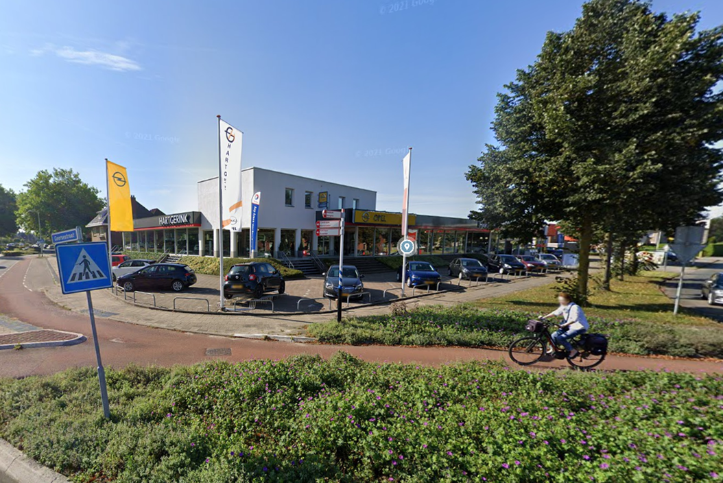 afbeelding "i_NL.IMRO.0158.BP1219-0002_0003.png"