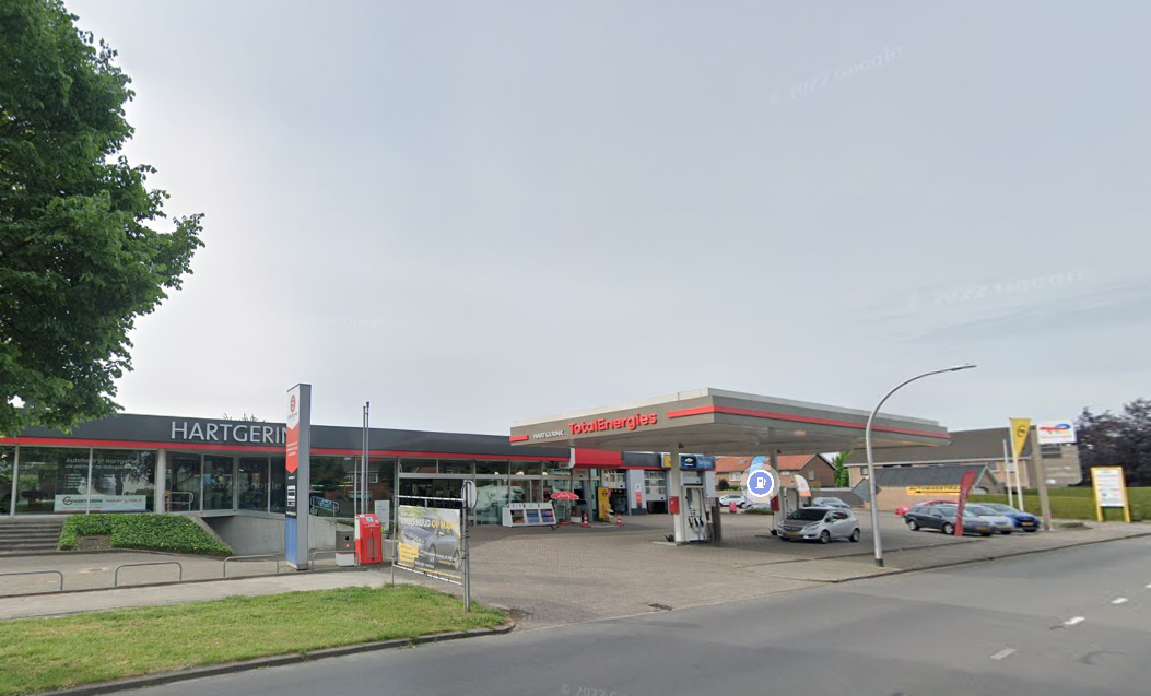 afbeelding "i_NL.IMRO.0158.BP1219-0002_0004.png"
