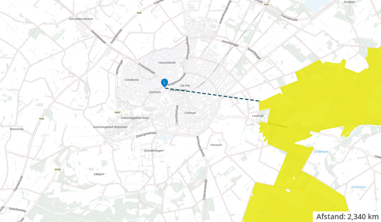 afbeelding "i_NL.IMRO.0158.BP1219-0002_0015.png"