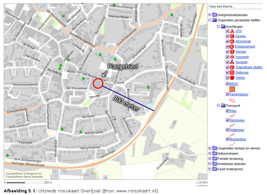 afbeelding "i_NL.IMRO.0158.PB1002-0003_0005.jpg"