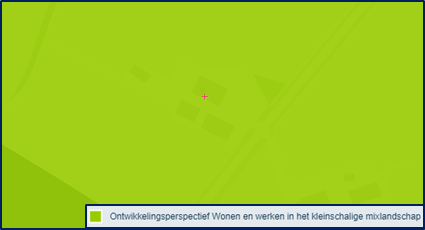 afbeelding "i_NL.IMRO.0158.WP1012-0002_0006.png"