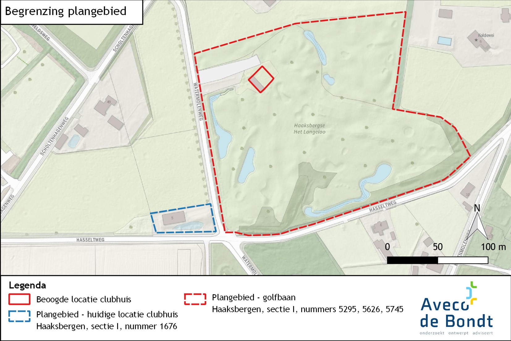 afbeelding "i_NL.IMRO.0158.WP1013-0001_0002.jpg"