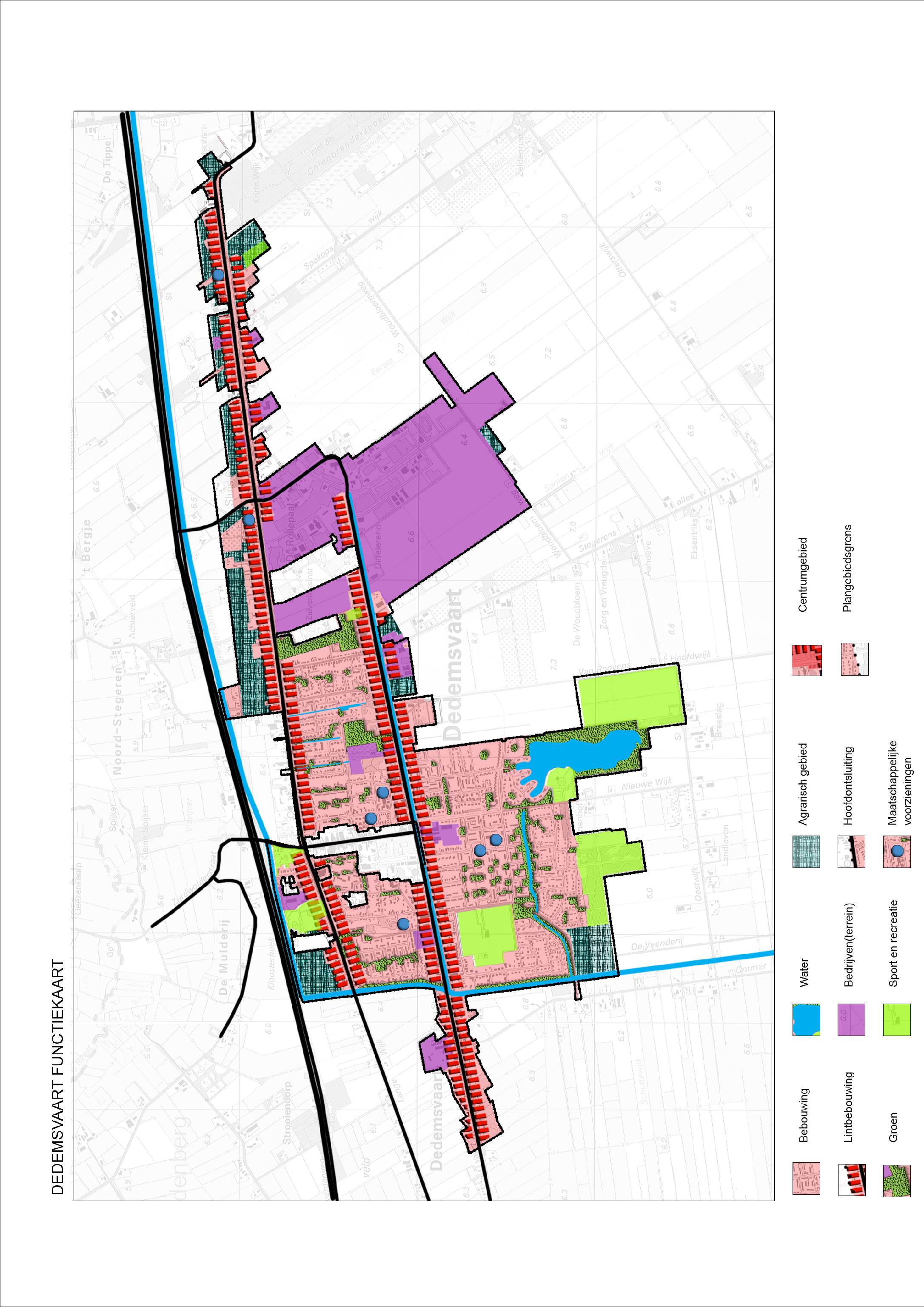 afbeelding "i_NL.IMRO.0160.0000BP00007-VG02_0006.jpg"