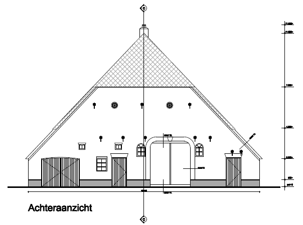 afbeelding "i_NL.IMRO.0160.0000BP00027-VG02_0009.png"