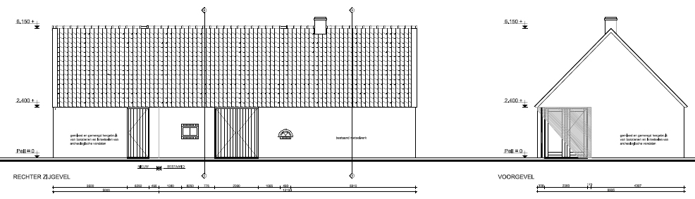 afbeelding "i_NL.IMRO.0160.0000BP00027-VG02_0010.png"