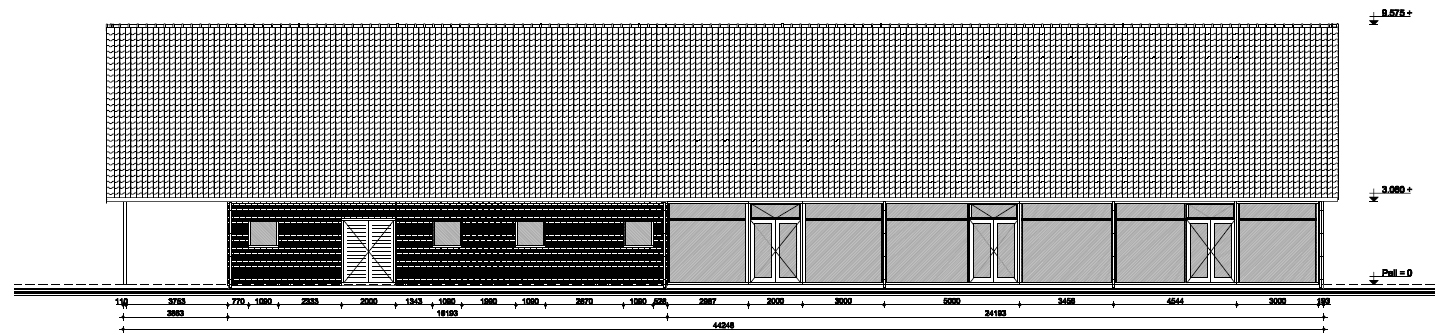 afbeelding "i_NL.IMRO.0160.0000BP00027-VG02_0011.png"