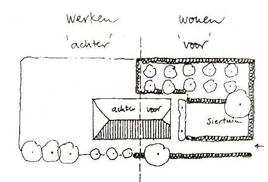 afbeelding "i_NL.IMRO.0160.0000BP00042-VG01_0003.jpg"