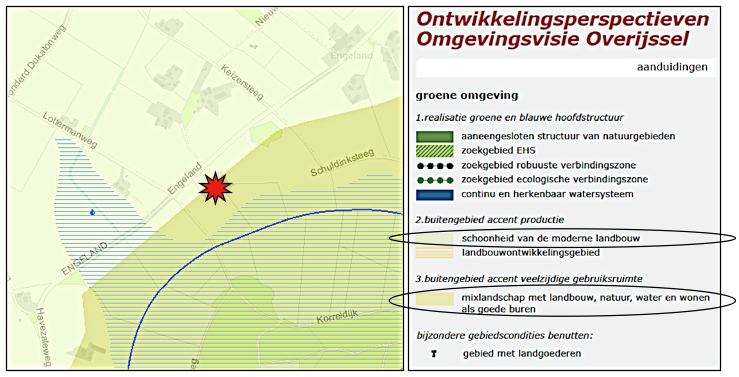 afbeelding "i_NL.IMRO.0160.0000BP00056-VG01_0007.png"